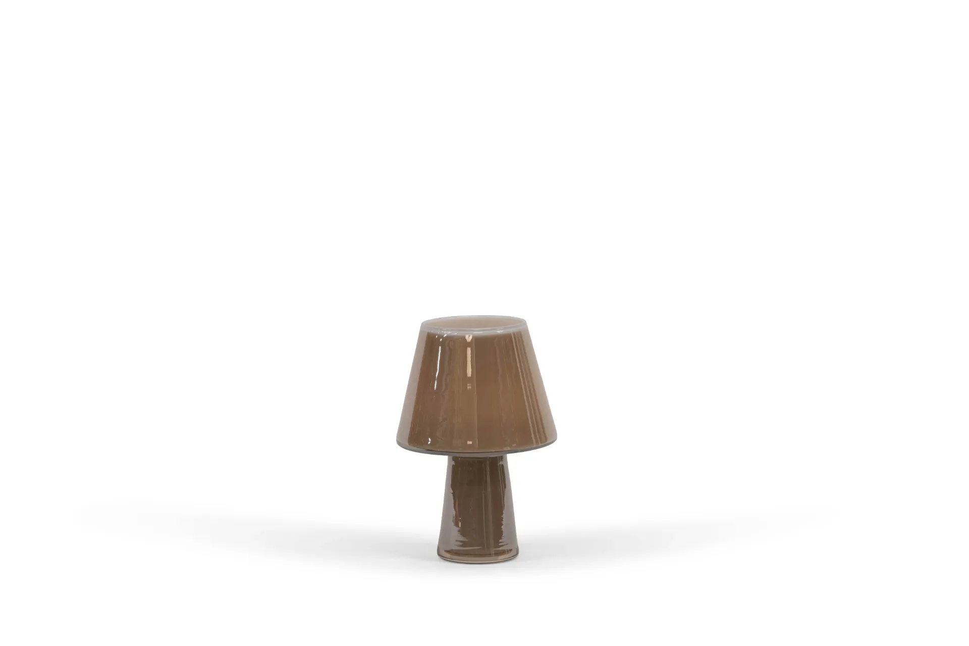 [DEK-DCG184] Theelichthouder Lampadaire