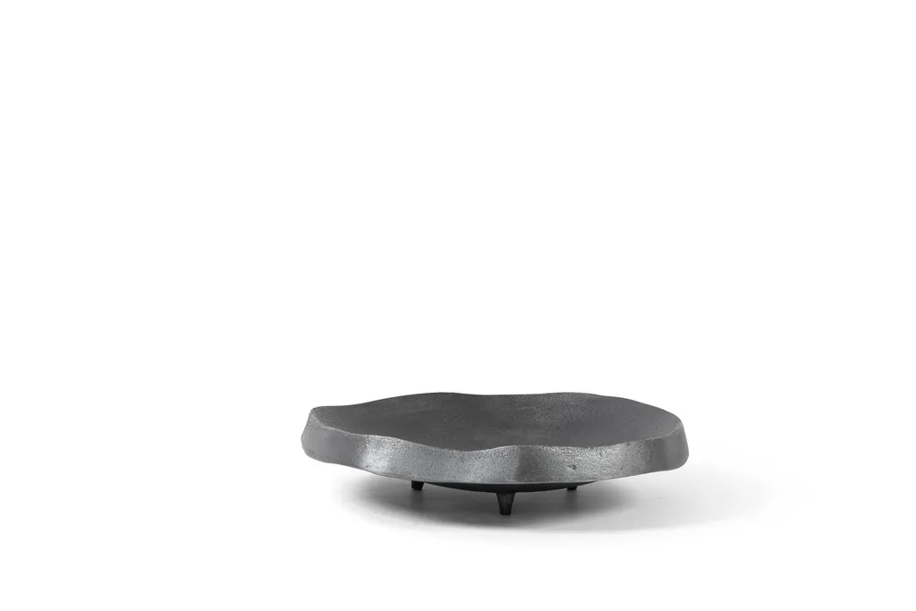 [DEK-TH1793] Ruwe Kom