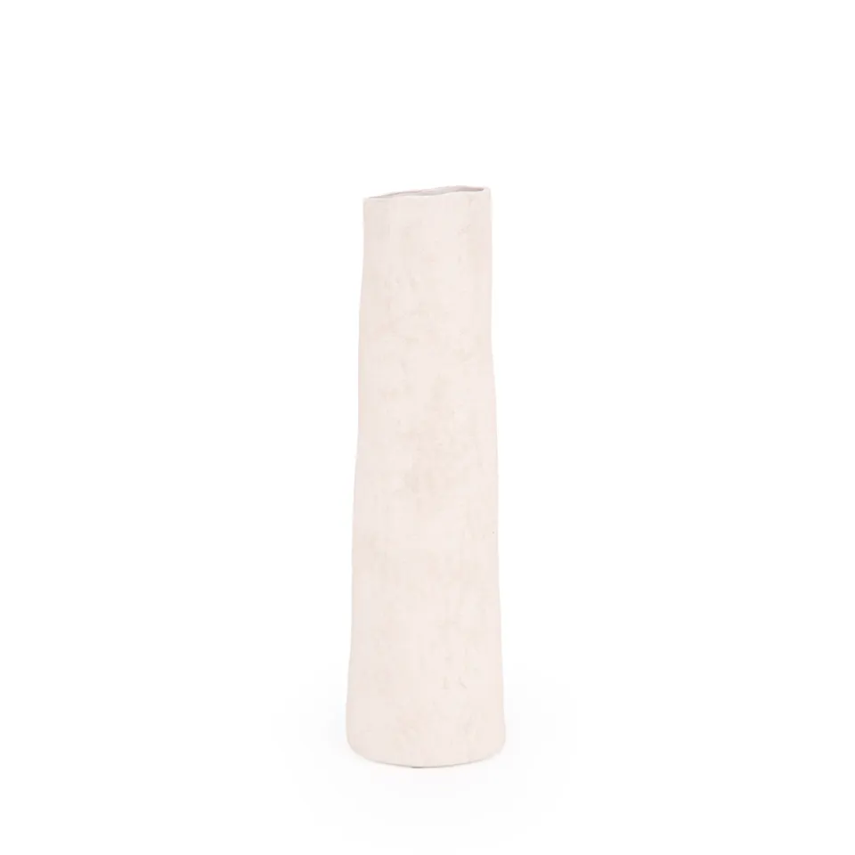 [ISA-825010019] Soave Vaas