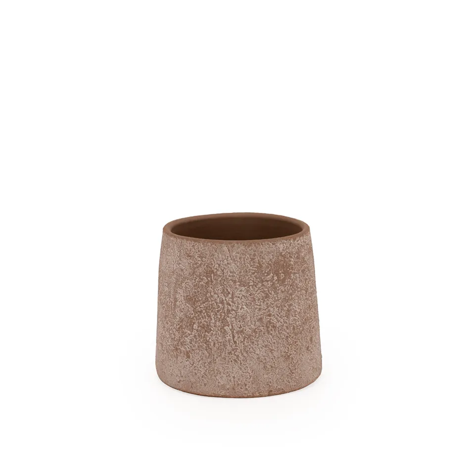 [ISA-825010279] Borba Bloempot/Vaas