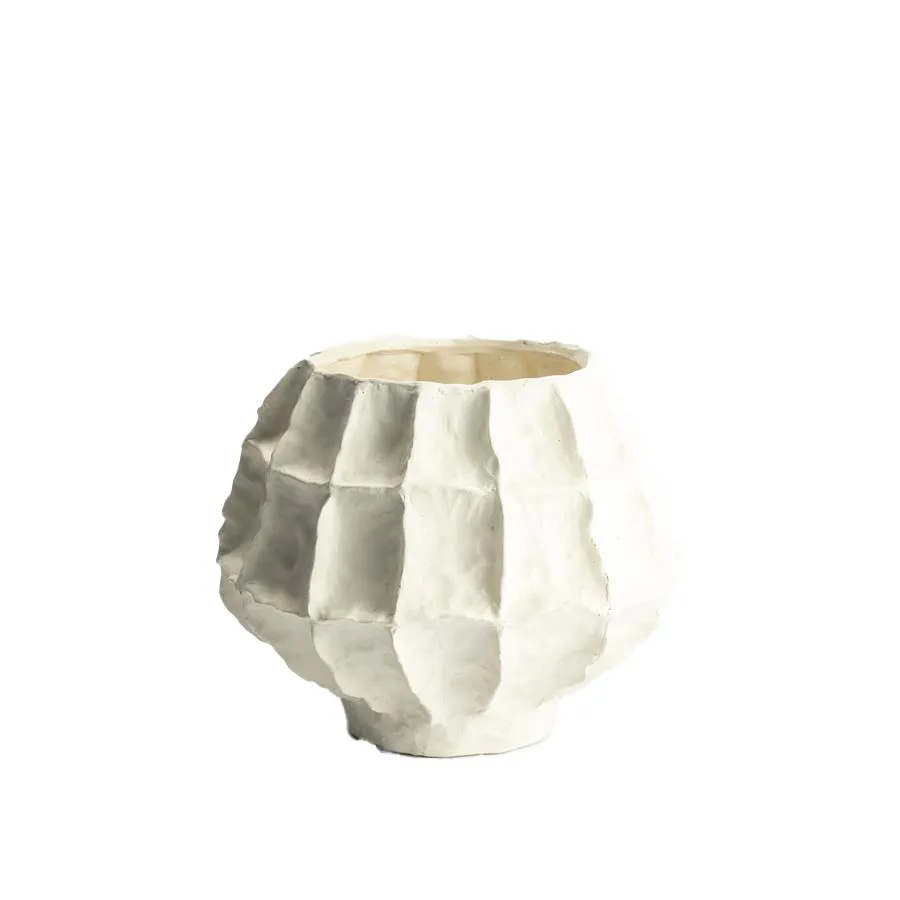 [ISA-825020109] Azoren Vaas