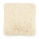 Doodly Sierkussen Beige