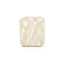Rytm Pouf Beige
