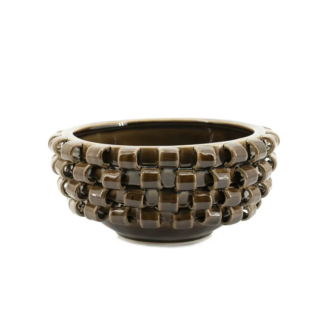 [BYB-250304] Loopa Kom