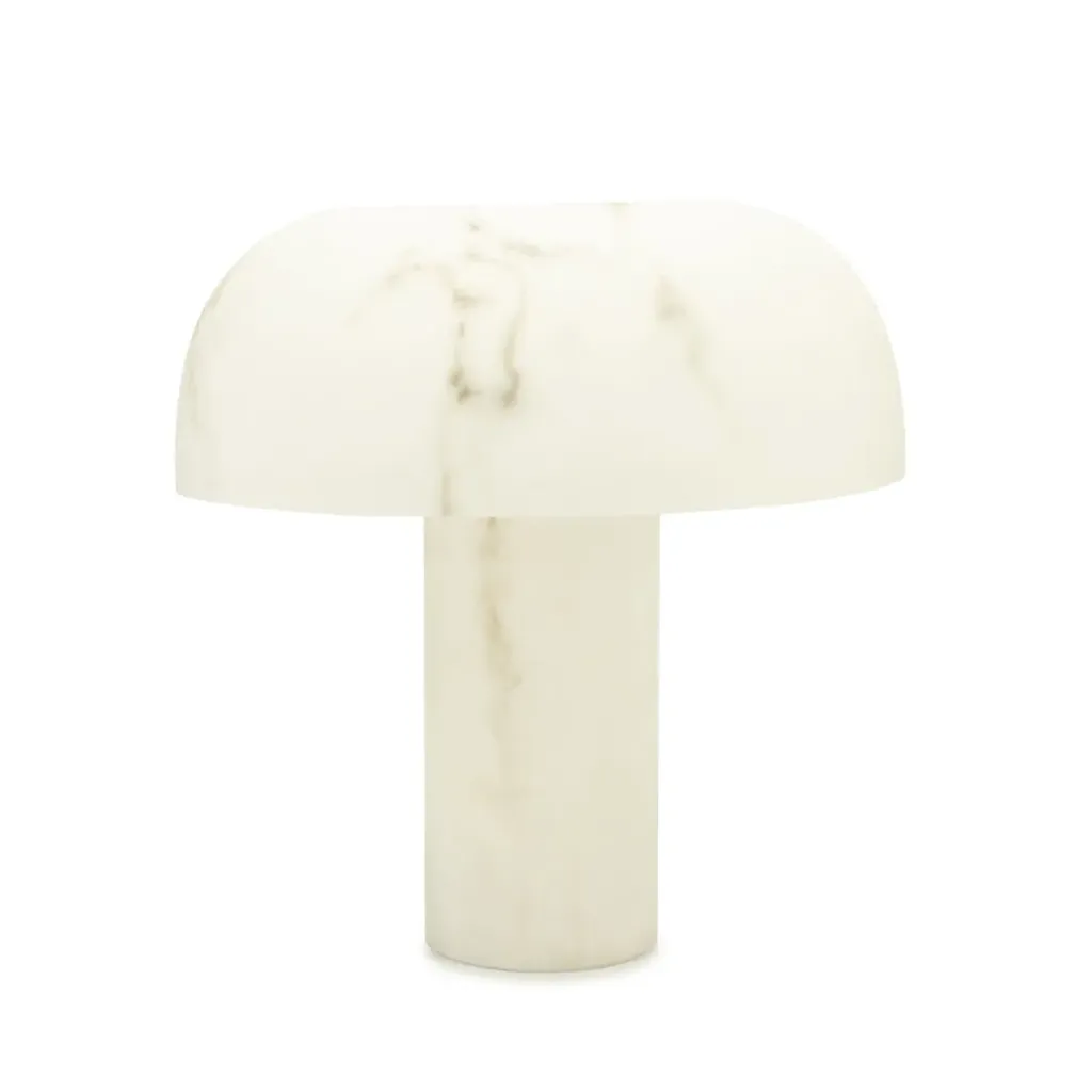 [BYB-250354] GlowStone Tafellamp