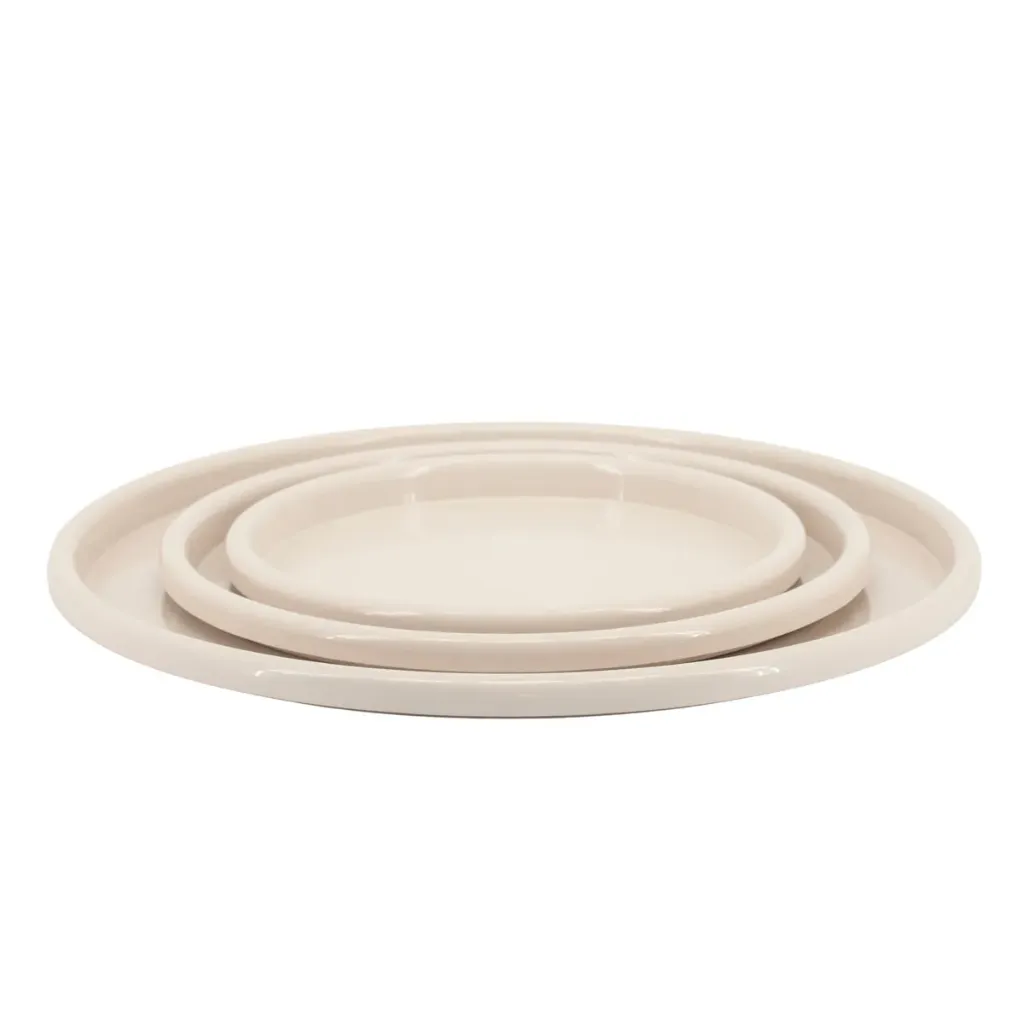 [A&M-BYB-260106-L] TrioTone Schaal Beige L