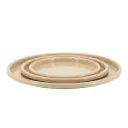 TrioTone Schaal Sand S