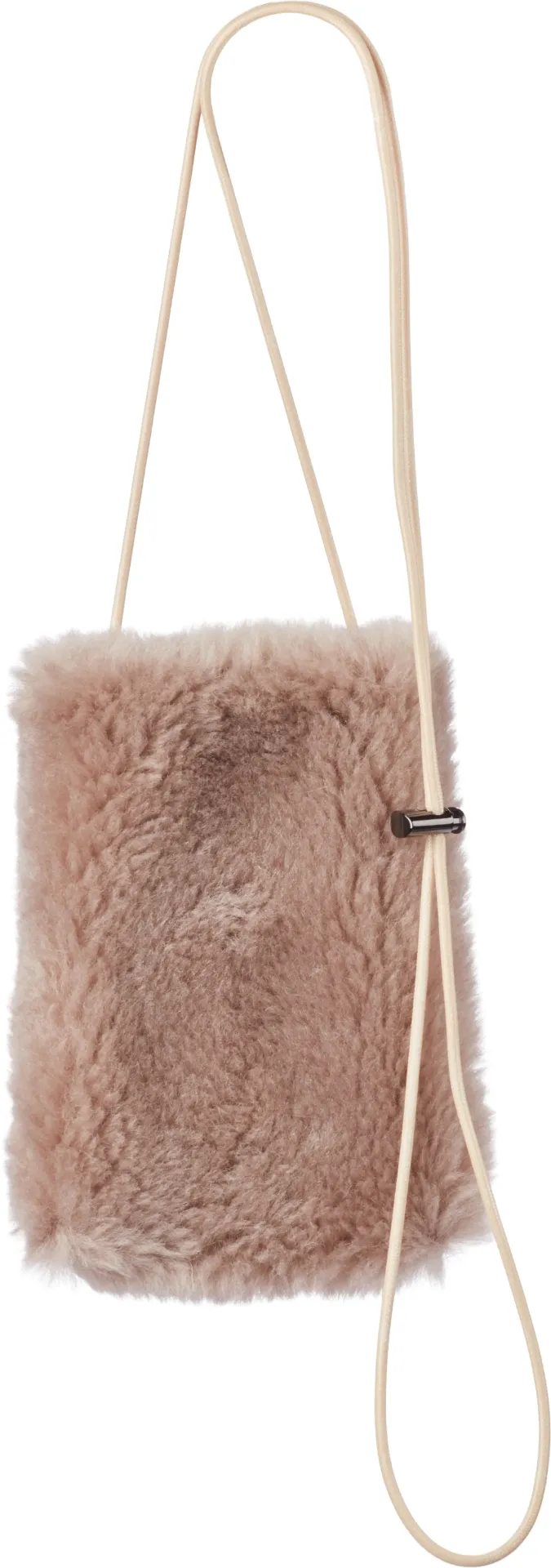 [NAC-NCF16473-555-OS] Gwen smartphone tas Stucco