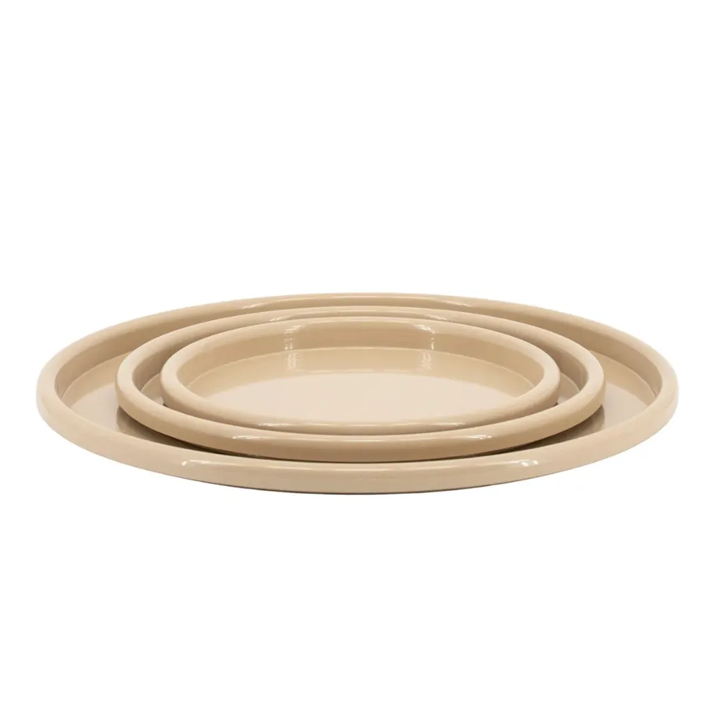 [A&M-BYB-260107-L] TrioTone Schaal Sand L