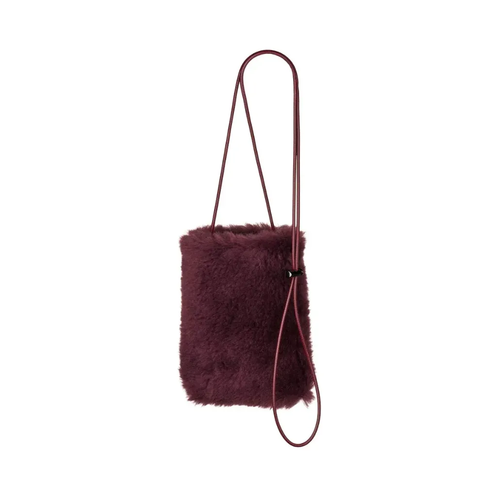 [NAC-NCF16473-599-OS] Gwen smartphone tas Port Royal