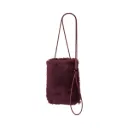Gwen smartphone tas Port Royal