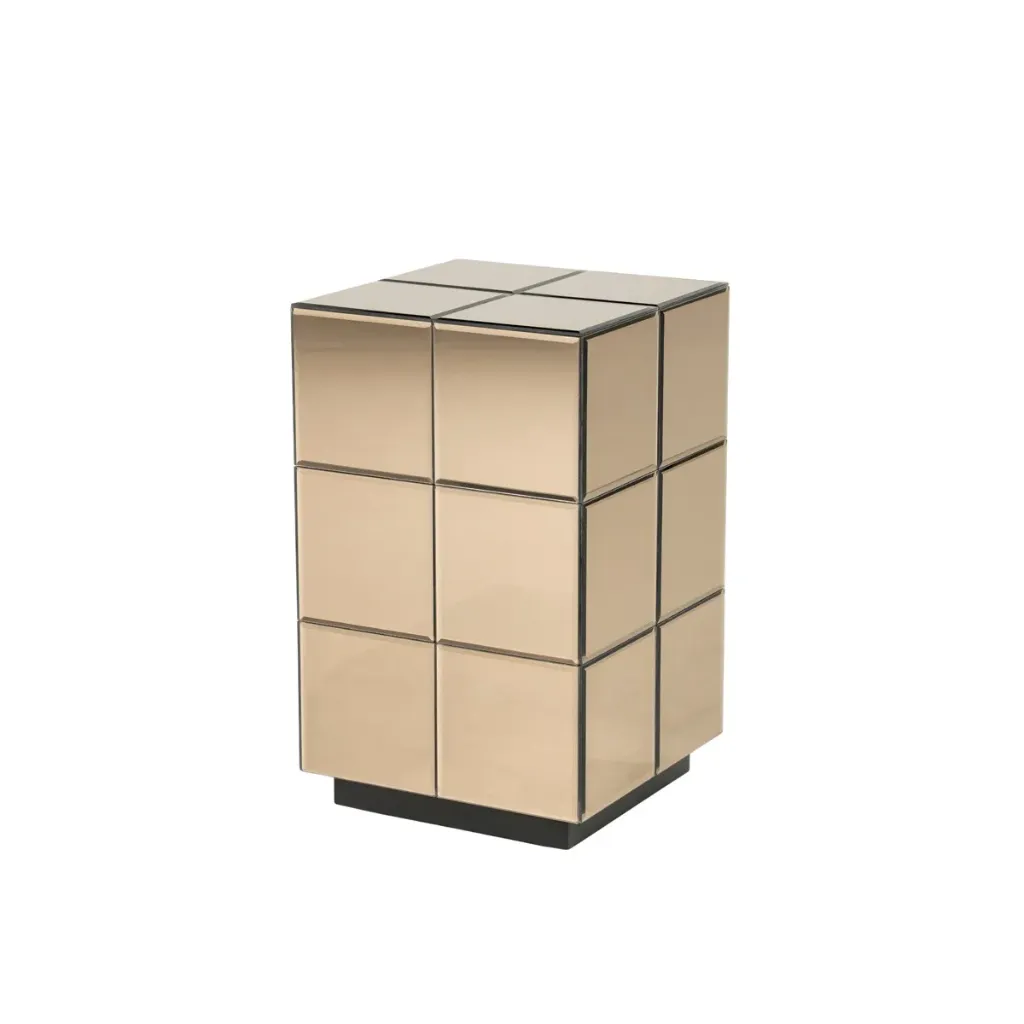 [BYB-260198] Flectron Bijzettafel