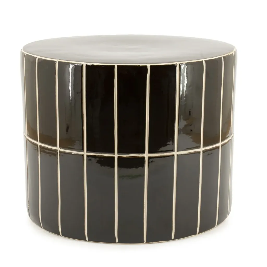 [BYB-250268] TileTastic 1 Bijzettafel