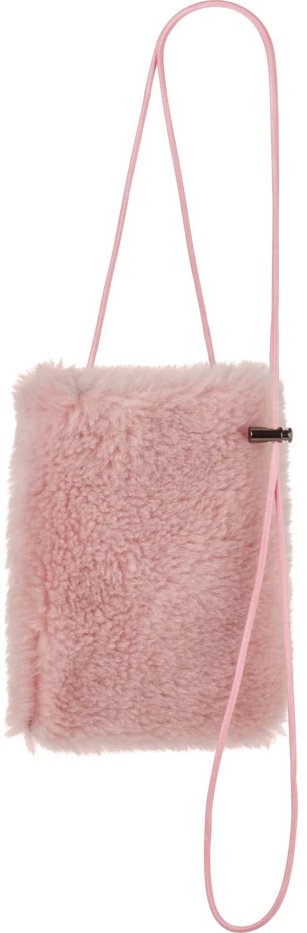 Gwen smartphone tas Pink