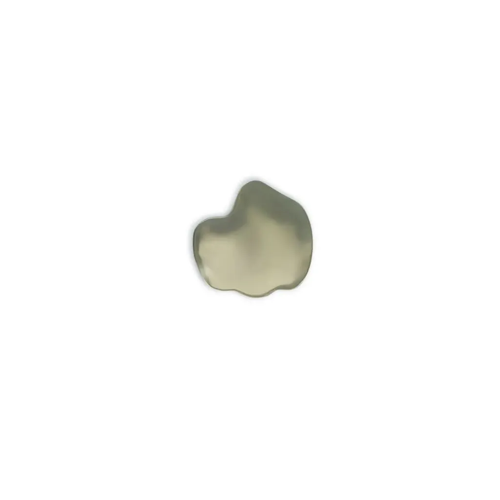 Charm Onderzetter Goud