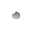 Charm Onderzetter Goud