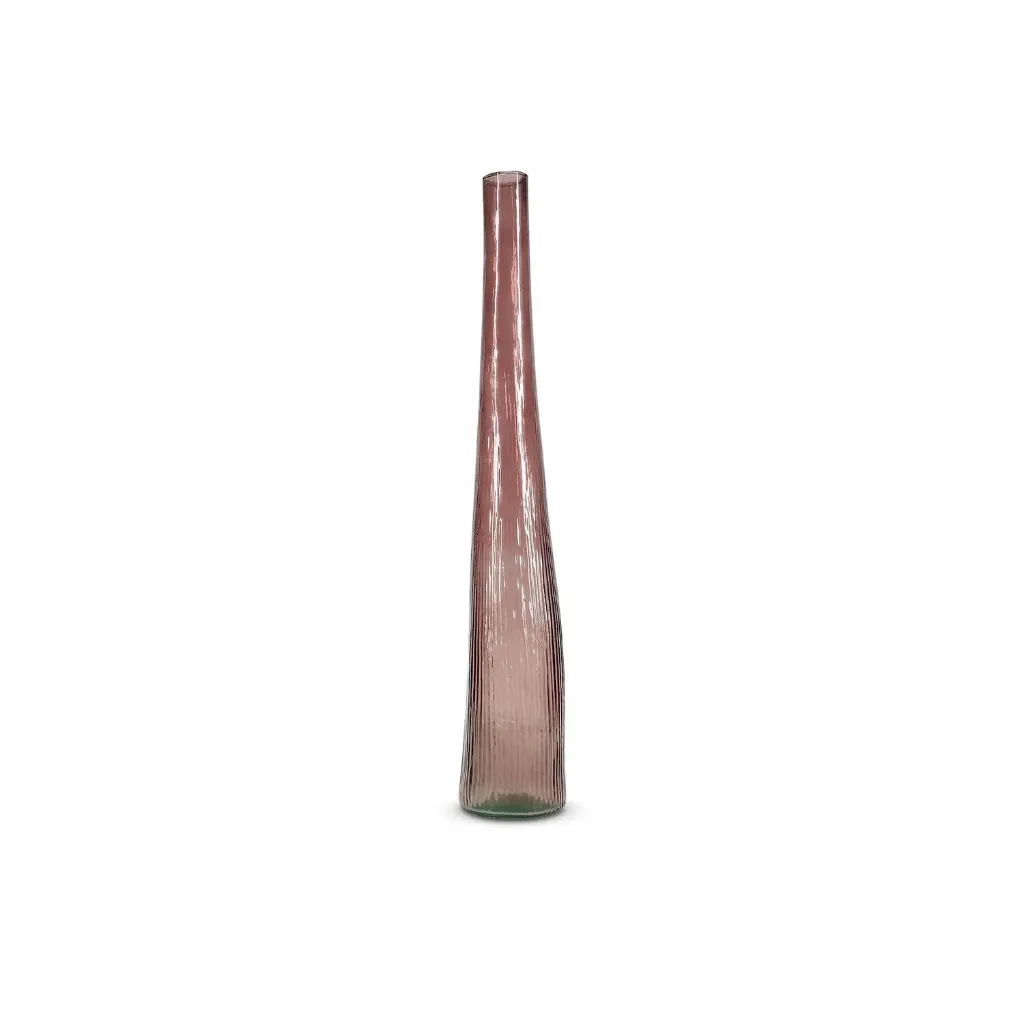 [FDL-855062] Twig Vaas L