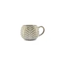 Arto Leaf Tas L