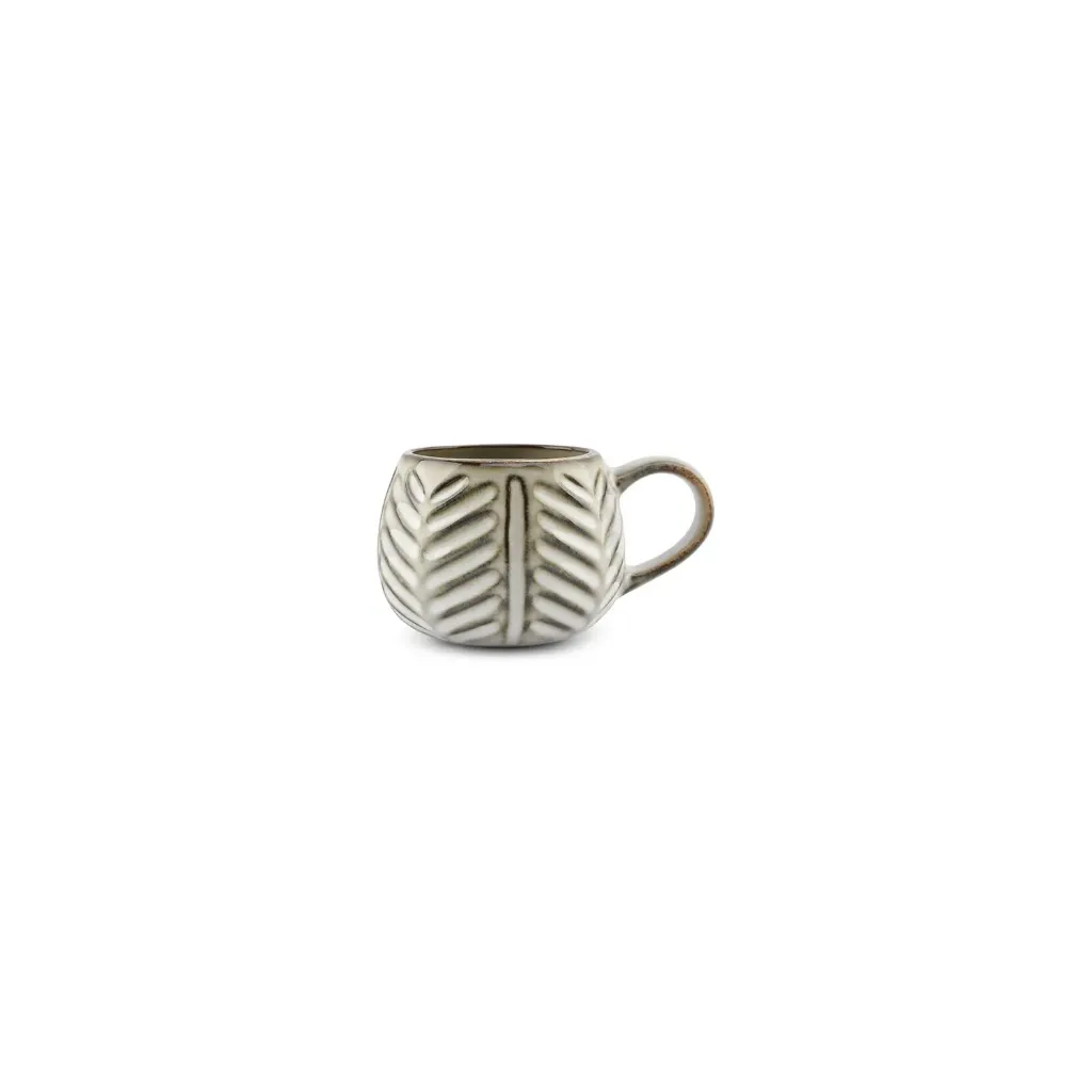 Arto Leaf Tas S