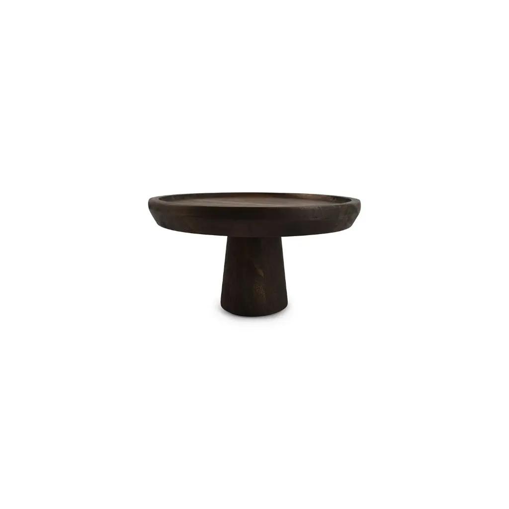 [FDL-805674] Rural Taartschaal S