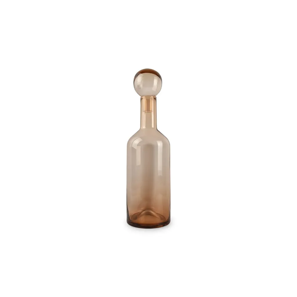 Fera Vaas Amber S