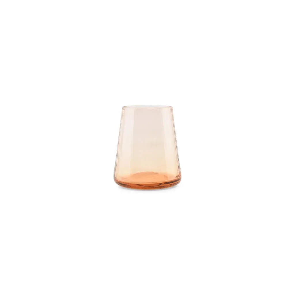 [FDL-856051] Ray Glas Amber