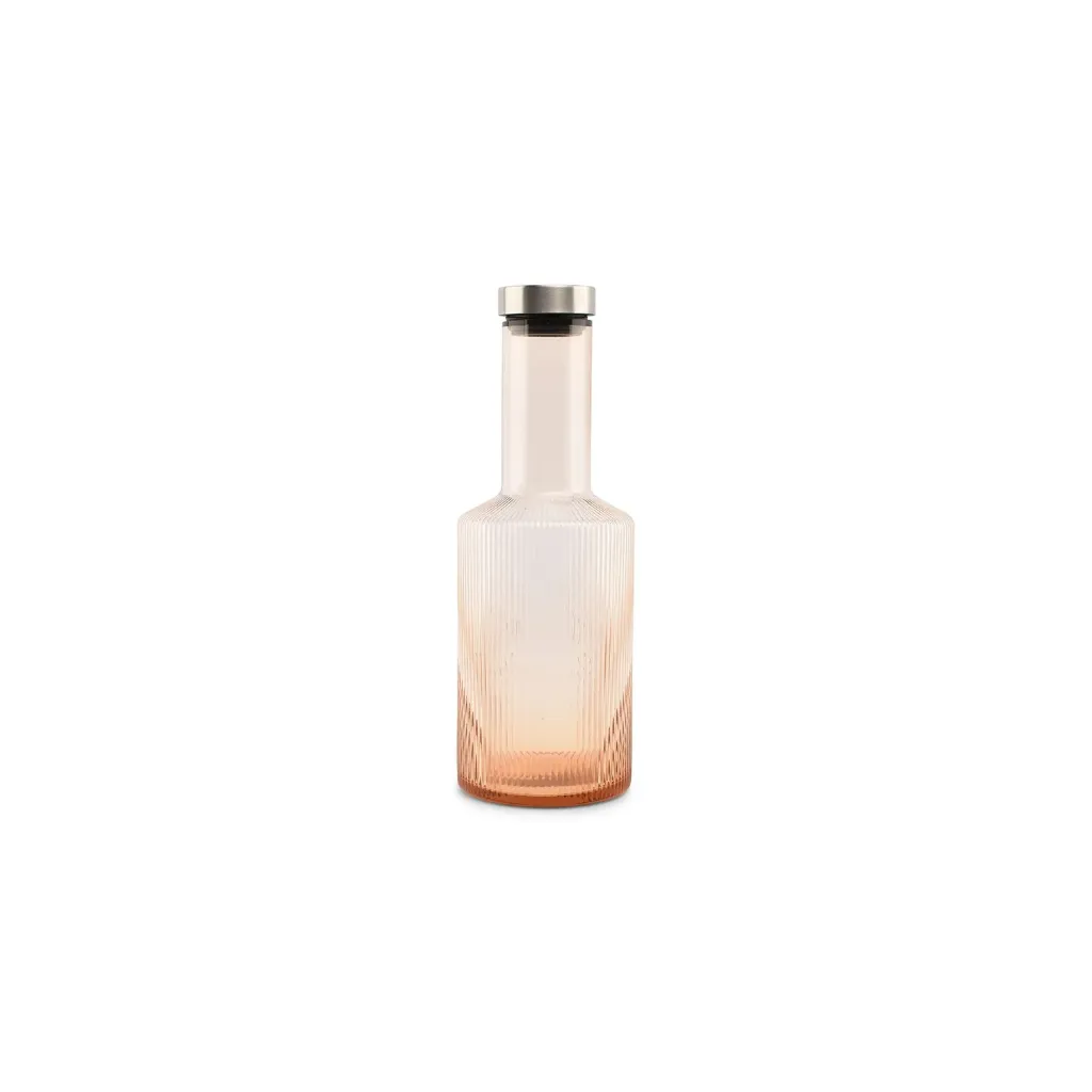 [FDL-856054] Ray Fles Amber