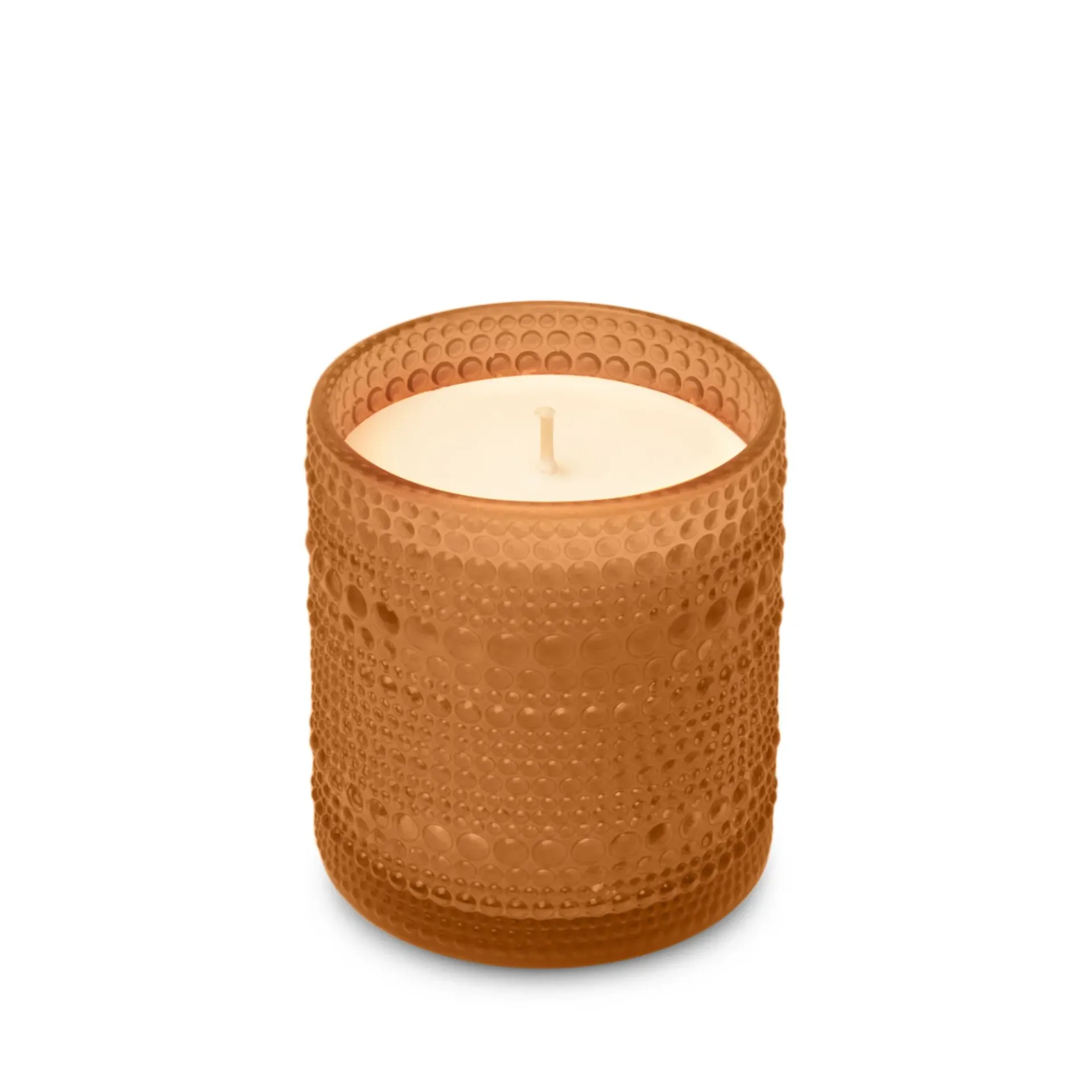 [SPA-0585063.001] Twinkling Kaars Amber