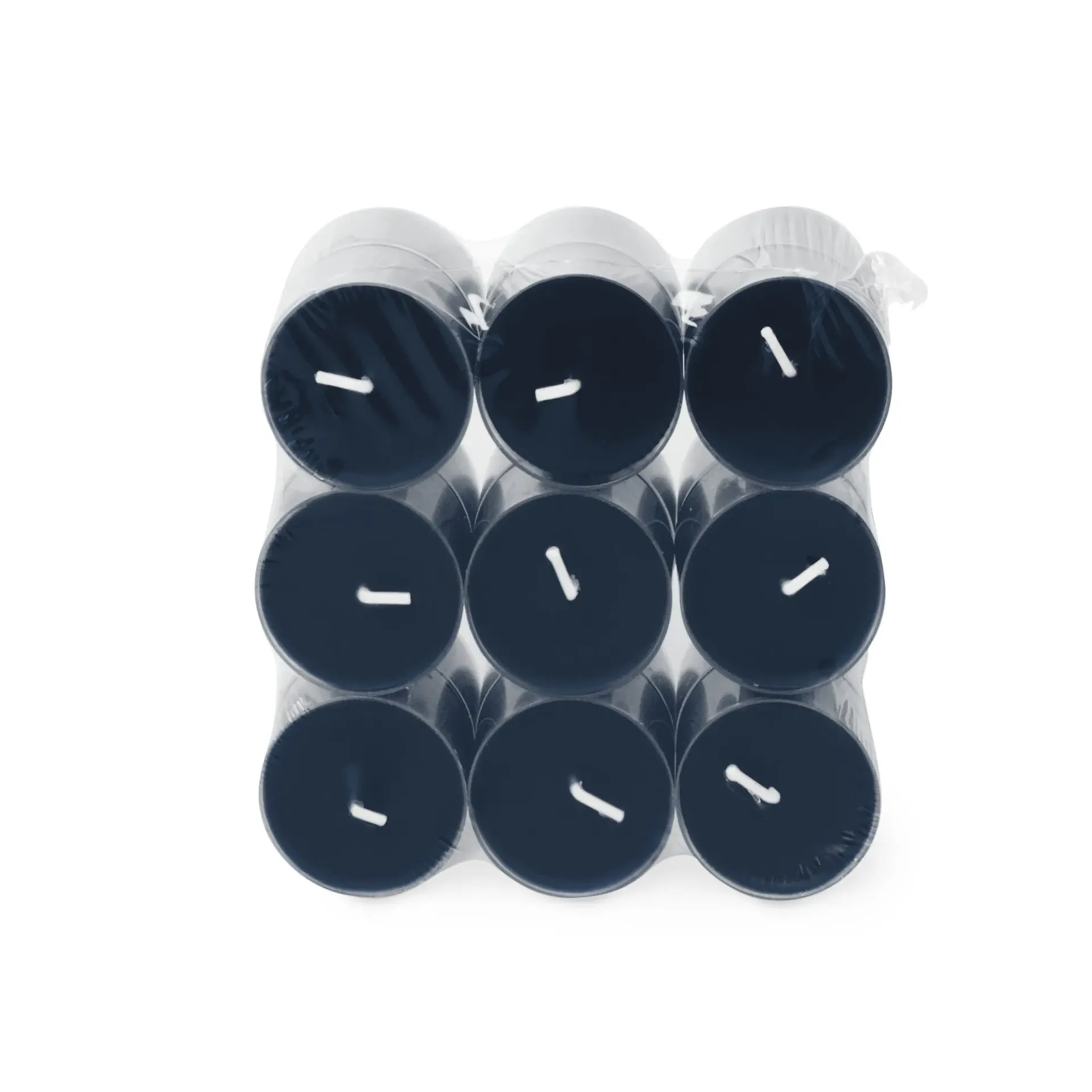 [SPA-0338412.819] Midnight Magic ClearLights Theelichten 18st