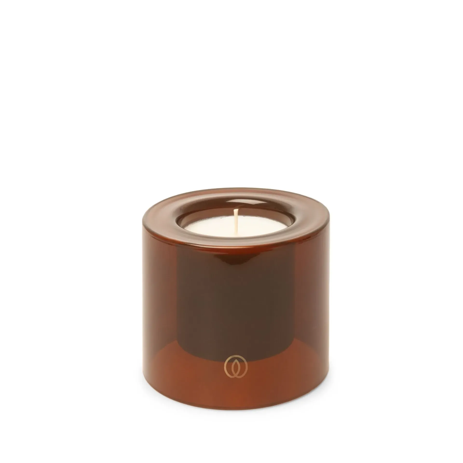 Glorious Glimmer Geurkaars S
